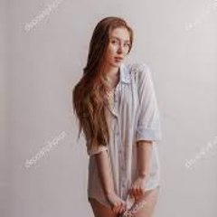 Laura M Bernard