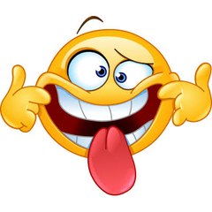 FUNNY MASK