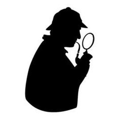Sherlock Holmes