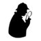 Sherlock Holmes