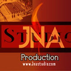 Real Talk Gospel Radio