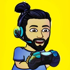 ST GAMING