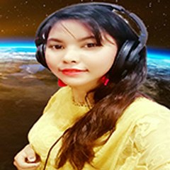 Muna Rokka Official