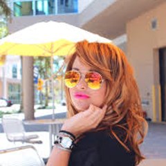 Lisa J Maurer