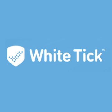 whitetick