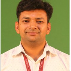 Mitra's Classes  A Great Place To Learn