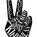 NEW AGE HIPPIES