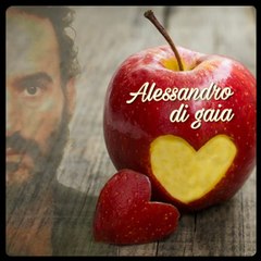 alessandrodigaia