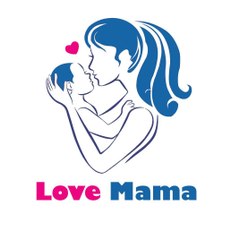 Ga chống thấm LoveMama.vn