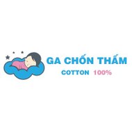 Ga chống thấm Cotton