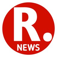 Republic News