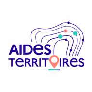Aides-territoires