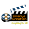 Hiranya creation