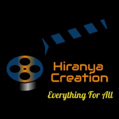 Hiranya creation