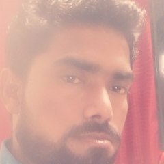Pankaj kumar