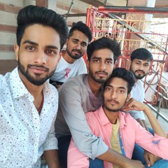 Entertainment Event Video