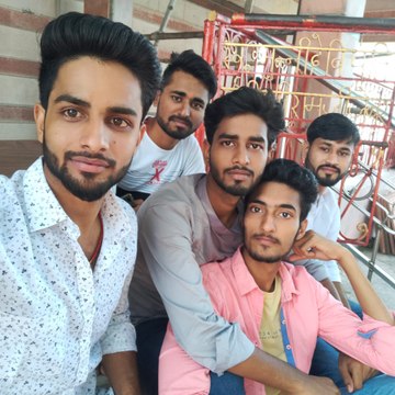 Entertainment Event Video