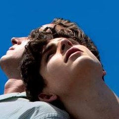 . Call Me by Your Name (2017) FULL GoogleVideo