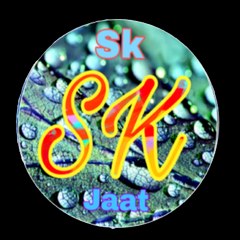Sk Jaat