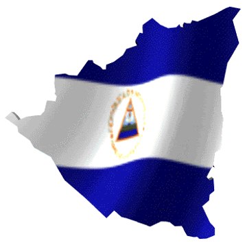sevillaespino