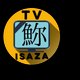 ISAZA TV VIDEOJUEGOS