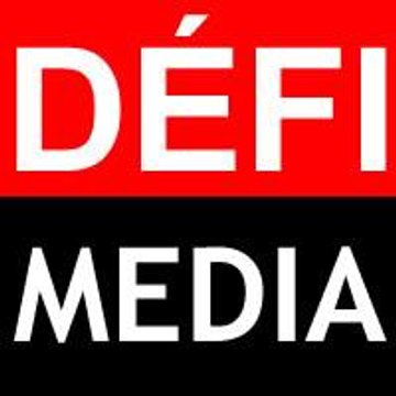 TéléPlus