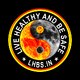 Live Healthy & Be Safe