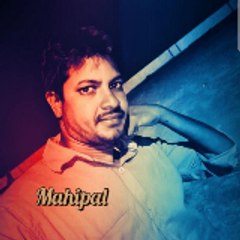 MAHI'N TELUGU TRAVELLER
