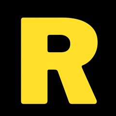 Web Series Tv