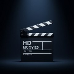 Peliculas HD