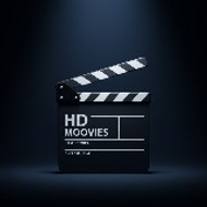 Peliculas HD