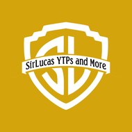 SirLucasYTPs and More