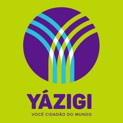Yázigi | Instituto de Idiomas