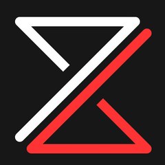 Zero Subs