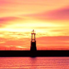 Música para relajarse y meditar