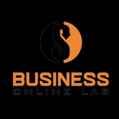 Business Online Lab