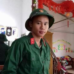 Nuôi Thả Hải Sản
