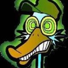 kostik