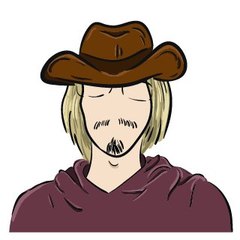 UnPetitCowboy