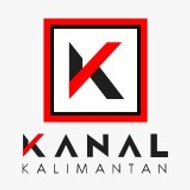 kanalkalimantan