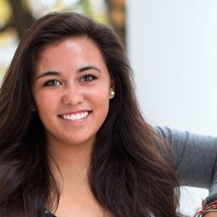 dm_a39521cdce42a32239671e51230562c4