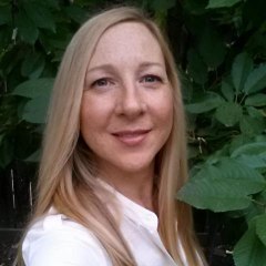 dm_14bda44377eb7f7e4ae2595cefa5e003