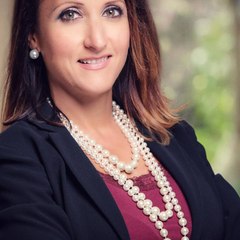 dm_d69f8d6d0937640028300b7a8b3bcc63