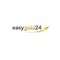 easygold24