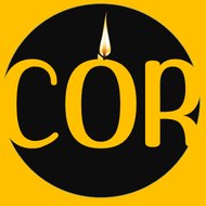 Candles of Revolution-انقلاب کی شمعیں