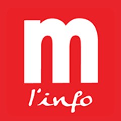 Le Mauricien Ltd
