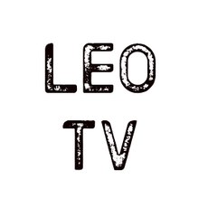 LEO TV