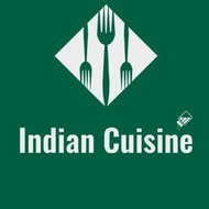 Neha's Indian Cuisines