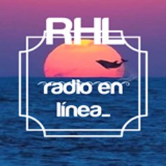 RHLradioonline