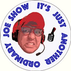 OJTV Radio